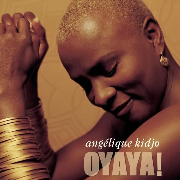 best-of-angelique-kidjo-mixtape-angelique-kidjo-hit-songs