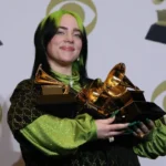 Best of Billie Eilish DJ Mixtape (Billie Eilish Songs Mix)