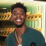 Best Of Desiigner HipHop Mixtape Songs