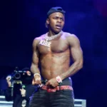 Best Of Dababy Songs DJ Mix