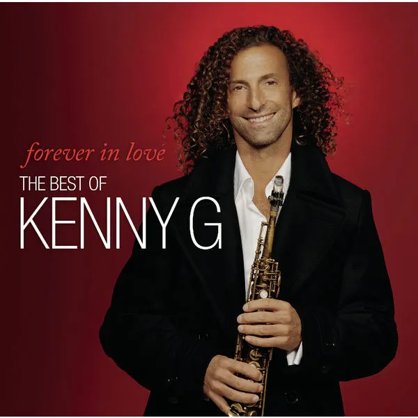 Best Of Kenny G Mega Mixtape (Kenny G Songs DJ Mix)