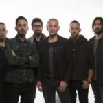 Linkin Park Greatest Hit Songs (Linkin Park DJ Mix)